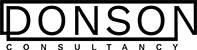 Donson Consultancy