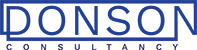 Donson Consultancy
